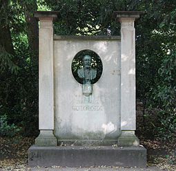 255px jose maria de heredia luxembourg