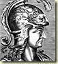 Ancus martius
