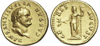 C1 vespasienne