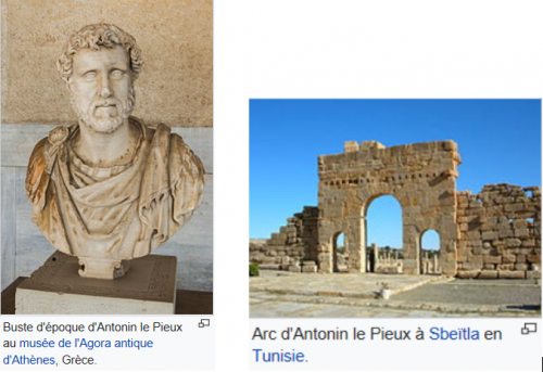 Capture 1 antonin