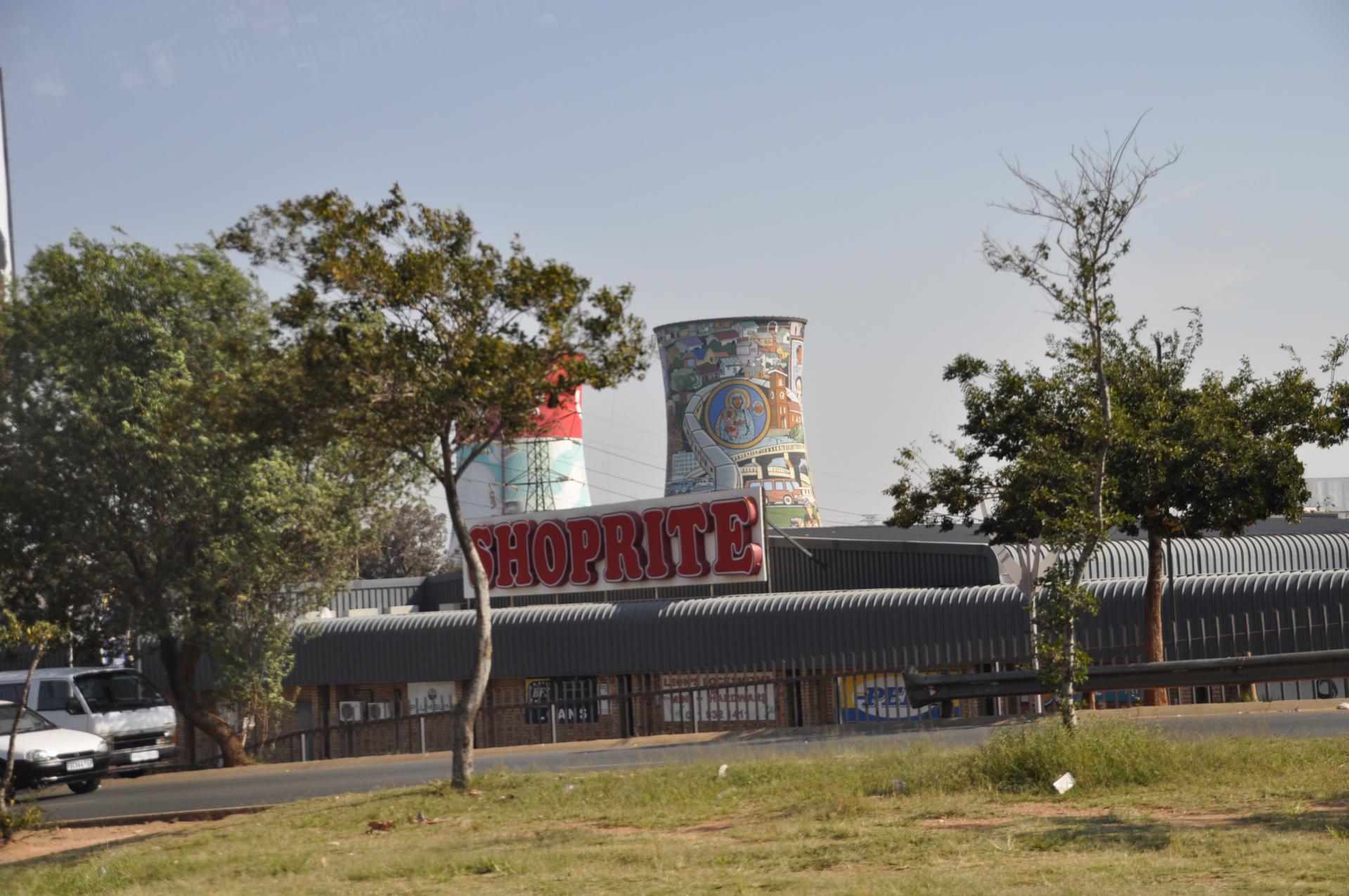 Soweito