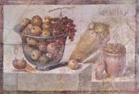 Rome antique image1003
