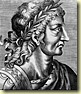 Servius tullius