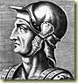 Tullius hostilius